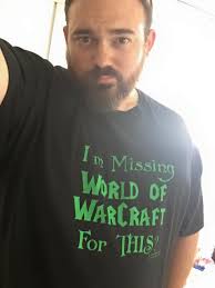 Master Chief: im waiting you give me that Aphelios: ok