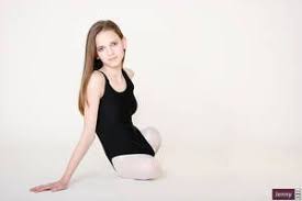 Browse the user profile and get inspired. Young Dak By Limblessgirllacy Girl Poses Women Young