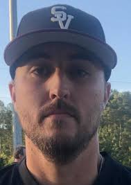 Baseball: Spartans beat Parkwood; coach reflects