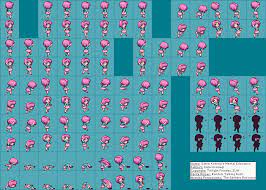 satori komeiji s mental education satori komeiji education mental pixel