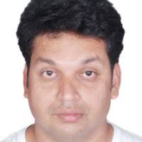 200+ "$ingle" profiles