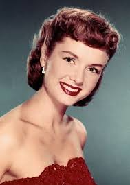 Who is Scott Brady dating? Scott Brady girlfriend, wife