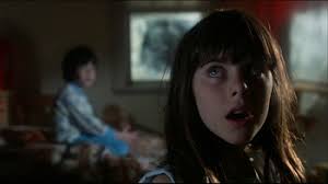 Amityville II: The Possession (1982) : Film