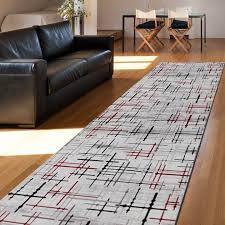 Halılar, hali, oya yılların verdiği tecrübe ve deneyimle padişah markası halıda dünya markası olmuş, onlarca tasarımcısı ile her gün yeni modelleri, koleksiyonlarına katma. Padisah Hali Duru Dr 21 095 100 Cm Kesme Yolluk16041121 Beydemir Hali