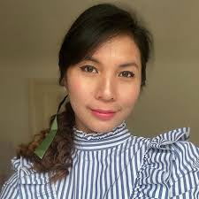 Amazon.com: Broom Holder Over The Door Drilling Free Mop and Broom Holder  with 4 Over Door Hook, Metal Mop and Broom Holder Wall Mount Broom Storage  Tool Organizer for Laundry Room Garage