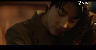 Discover our new original drama: Cherished by my exhusband's brother! 😃