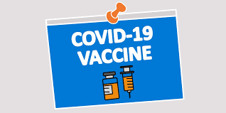 · ditch the crazy bills. Austin Public Health On Twitter The Pre Queue For The First Dose Will Open At 5 45pm And We Will Be Releasing 4 5k Appointments At 6 00pm Read Below For Tips During The Scheduling Process