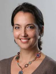 Page 1 of 20 SemanaFGV 16/12/2010  http://www.fgv.br/marketing/mailmarketing/arq/5170.htm