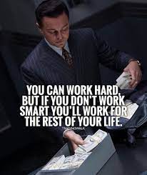 The 10 Most Common Mistakes Traders Make Trading Walk Millionaire Mindset Quotes Millionaire Quotes Trading Quotes