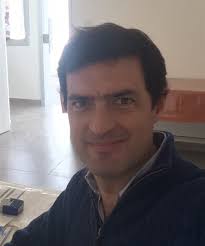 Ricardo J. San Millán opiniones