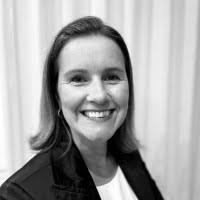 500+ "Karlie -x" profiles