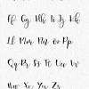 Browse by alphabetical listing, by style, by author or by popularity. 1