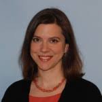 Dr. Daniel Cammarano, Chiropractor