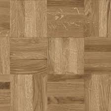 Epic Green 5 Finger Mosaic Pattern Parquet Wood Flooring Uk Oak Parquet Flooring Parquet Flooring