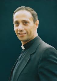 IL NOSTRO CARO DON MICHELE SASSO