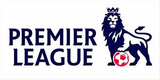 For the latest premier league scores & stats in matchweek 37, season 2020/21, plus a live matchday blog, visit the official website of the premier league. Ø§Ù…Ø§Ø²ÙˆÙ† ØªØ­ØµÙ„ Ø¹Ù„Ù‰ Ø§Ø°Ø§Ø¹Ø© Ù…Ø¨Ø§Ø±ÙŠØ§Øª Ø§Ù„Ø¯ÙˆØ±ÙŠ Ø§Ù„Ø§Ù†Ø¬Ù„ÙŠØ²ÙŠ Ø§Ù„Ù…Ø±Ø³Ø§Ù„