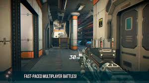 Mar 11, 2020 · infinity ops: Infinity Ops Sci Fi Fps 1 2 2 Apk Data Apk Home