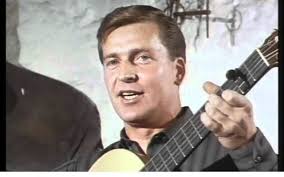 Michael “Jesse” Owens, beloved Irish performer, has died