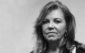 Former Pa. Justice Joan Orie Melvin's appeal cites alleged bias of trial  judge