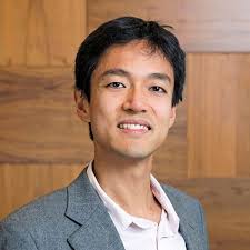 Daniel Wang · Cooperativismo e Judicialização da Saúde · DMT Palestras