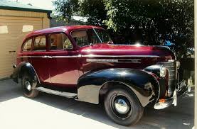 Image result for Trojan Maroon 1939 Oldsmobile