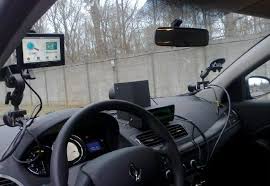 Maybe you would like to learn more about one of these? Les Radars Mobiles Prives Seront En Action Dans Le Jura En Fin D Annee Prochaine Voix Du Jura
