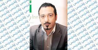 برنامج صادوه رائع جدا أحبه الأطفال الصغار و النساء و الرجال الكبار. Ù…Ø­Ù…Ø¯ Ø§Ù„ØµÙŠØ±ÙÙŠ ÙŠÙ†ØªÙ‡ÙŠ Ù…Ù† ØªØµÙˆÙŠØ± Ø®Ø·ÙˆØ§Øª Ø§Ù„Ø´ÙŠØ·Ø§Ù†
