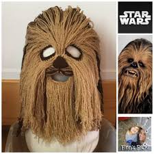 Pin On Knit Crochet Cosplay