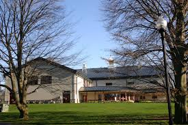 She specialises in the 1500 metres and is the australian national recor. Linden Hall School Gymnasium Derck Edson