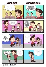 02.12.2020 · video dating free our goal is to help you find friends or love free way to build. Reja On Twitter Https T Co 9xxxjmiqi0 Jemput Masuk Boleh Baca Komik Online Free