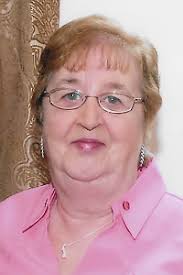 Sarah C. "Dena" (MacNeil) Hall