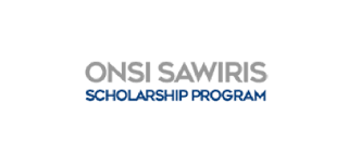 The onsi sawiris scholarships will be awarded based merit, need and character as demonstrated through academic excellence, extracurricular activities, and entrepreneurial initiative. Onsi Sawiris Scholarships For Egyptians In The U S Al Fanar Media