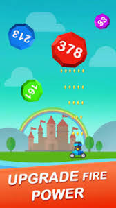 Ball blast mod (unlimited money) players can use to upgrade items, use artillery to destroy colorful balls. Descargar Jump Ball Blast V 2 4 Apk Mod Android