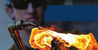 Marne community brightens installation Marne community brightens  installation