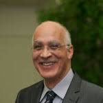 Dr. Aaron Paz, Dentistry