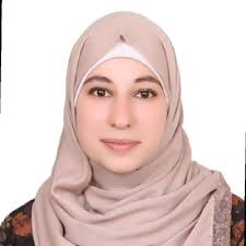 لا تركب في قطار خاطئ لمجرد أنك مللت من الانتظار في المحطة. زواج ،عمل ،تعليم  .......