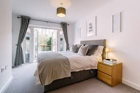 Vantaggi e caratteristiche del letto contenitore. Come Rialzare Un Letto Contenitore Basso Con Ikea La Passione Di Arredare