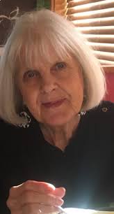 Colbert Memorial Chapel/Colbert County Memorial Gardens