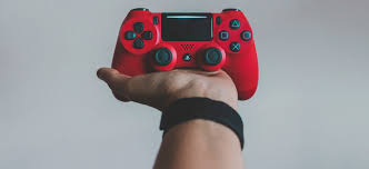 Tons of awesome itachi aesthetic ps4 wallpapers to download for free. Aesthetic Ps4 Controller Maldabeauty Com
