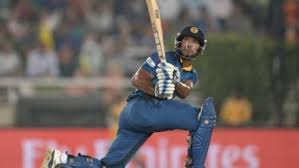 Ind vs sl, final, icc world cup 2011. India V Sri Lanka World Twenty20 Final Match Highlights