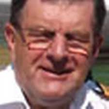 Mr Big' link in drugs trial of Anglesey pilot