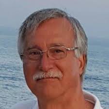 Memories of the Blue Note Record shop