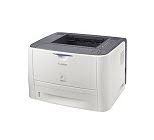 When downloading, you agree to abide by the terms of the canon license. Canon I Sensys Mf4410 Driver Download Printer Driver