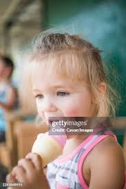 45 Farm Fresh Ice Cream Stock Photos, High-Res Pictures, and Images