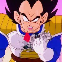 Jun 10, 2021 · daman mills is a voice actor working in anime and video games. Zarbon Dragon Ball Z Myanimelist Net