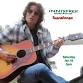 Jackson Chase: Innisfree - Acoustic Show