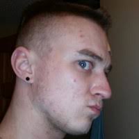 Nick Armijo Email & Phone Number