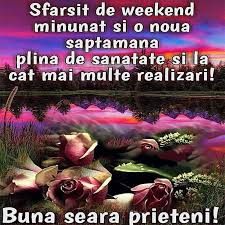 Marimea se potriveste cu cea din tabelul pus la dispozitie. Weekend Minunat