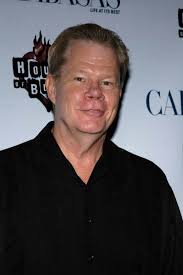 Music Stars We Lost in 2016