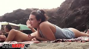 Consisting of 4 towers plus the timeshare. Xnxx Coke South Beach Spring Break Padre Nebraska Girls Watch Free Xxx Video